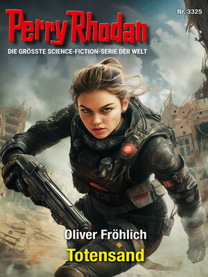 cover image of 3325